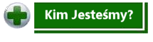 Kim Jesteśmy