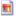 Plik JPG